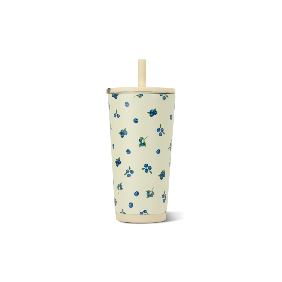freshly-pick-d-20oz-592ml-i8 EverydayTumbler20-FreshlyPick_d-5WPI.png