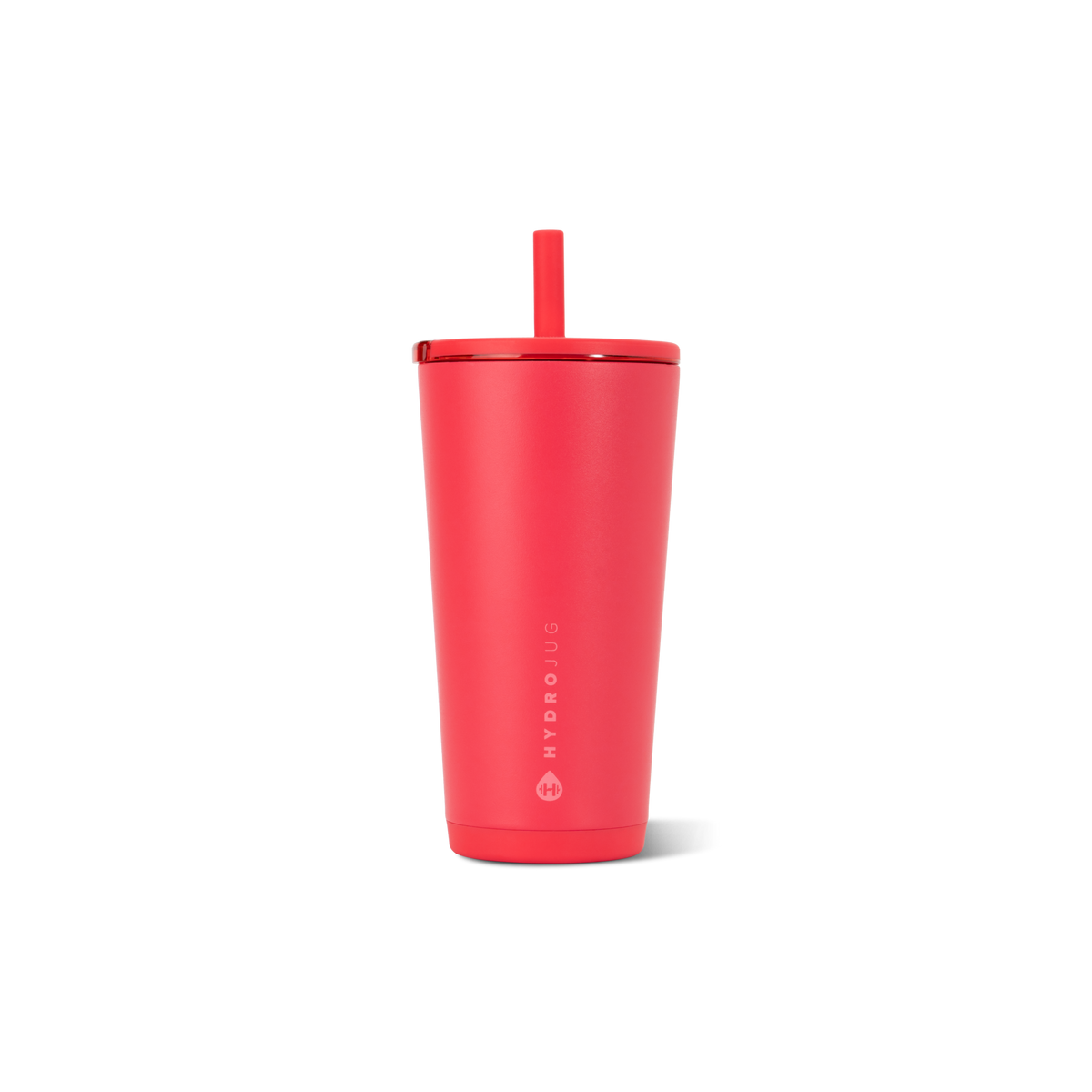 fruit-punch-20oz-592ml-r7 EverydayTumbler20-FruitPunch-1WPI.png