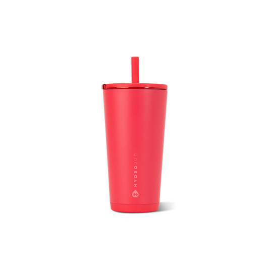 fruit-punch-20oz-592ml-r7 EverydayTumbler20-FruitPunch-1WPI.png