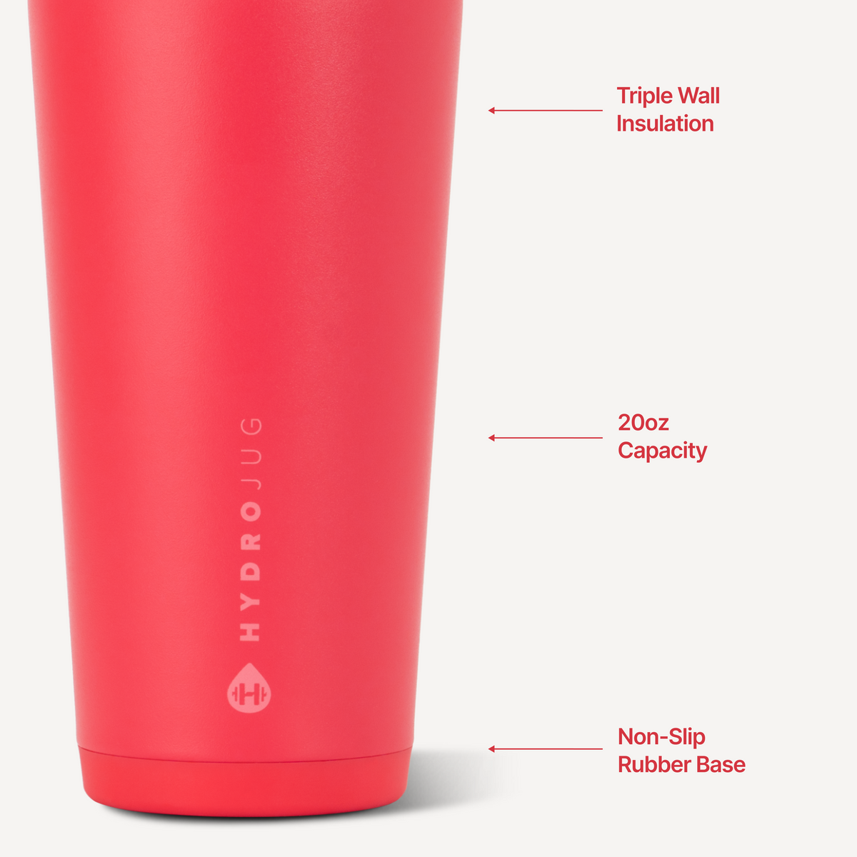 fruit-punch-20oz-592ml-r7 EverydayTumbler20-FruitPunch-3WPI.png