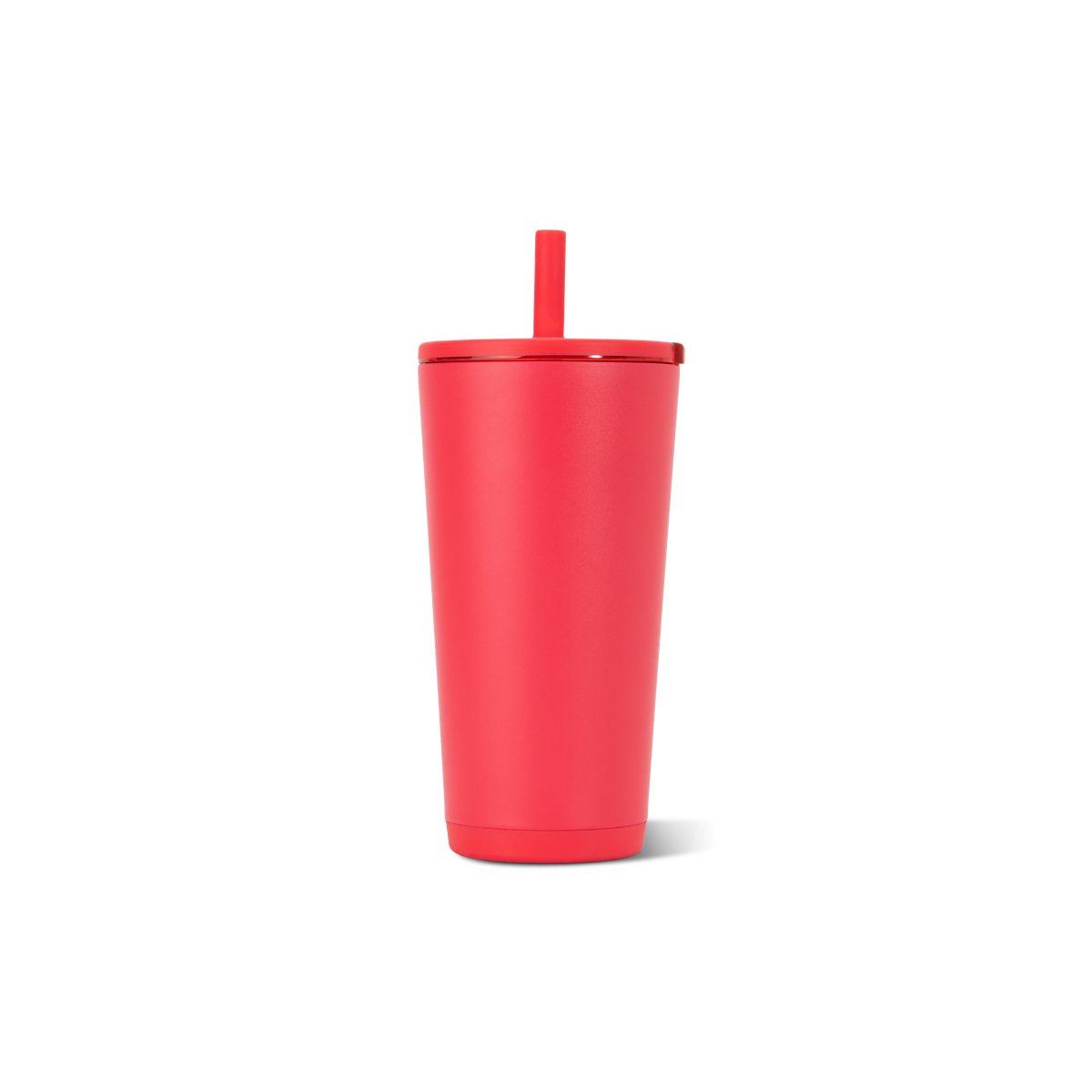 fruit-punch-20oz-592ml-r7 EverydayTumbler20-FruitPunch-5WPI.png
