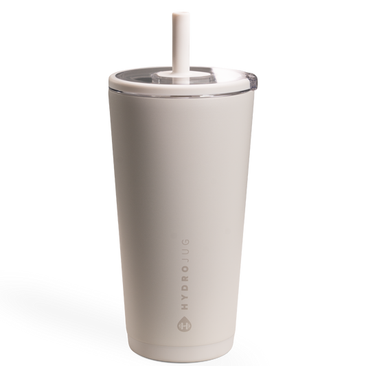 linen-20oz-592ml-t0 EverydayTumbler20-Linen-WIP.png