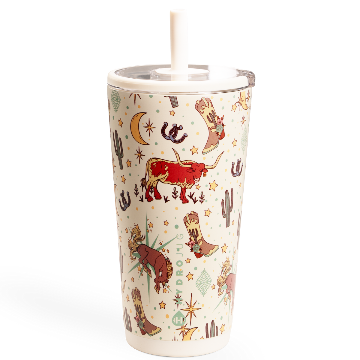 rodeo-20oz-592ml-b9 EverydayTumbler20-Rodeo-WIP.png