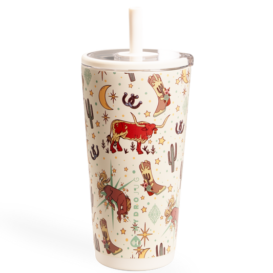 rodeo-20oz-592ml-b9 EverydayTumbler20-Rodeo-WIP.png