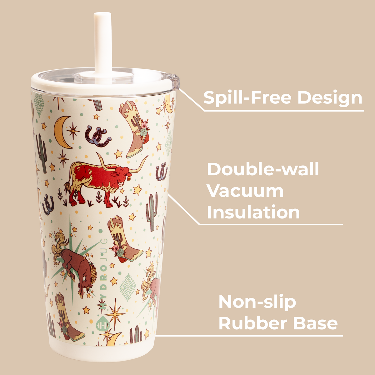rodeo-20oz-592ml-b9 EverydayTumbler20-Rodeo-WIP_AmzPI.png