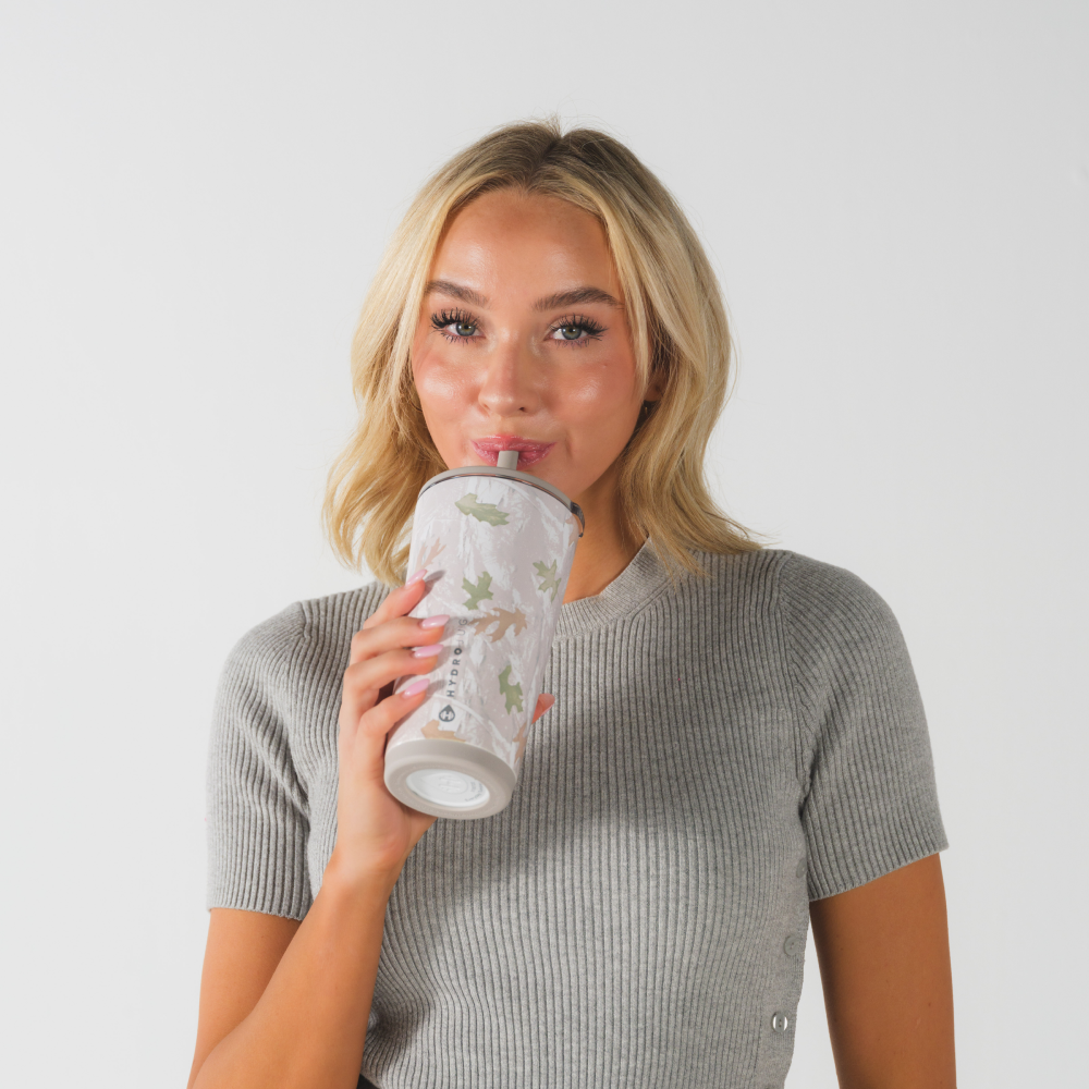 camo-20oz-592ml-d5 EverydayTumbler20oz-Camo-1.png