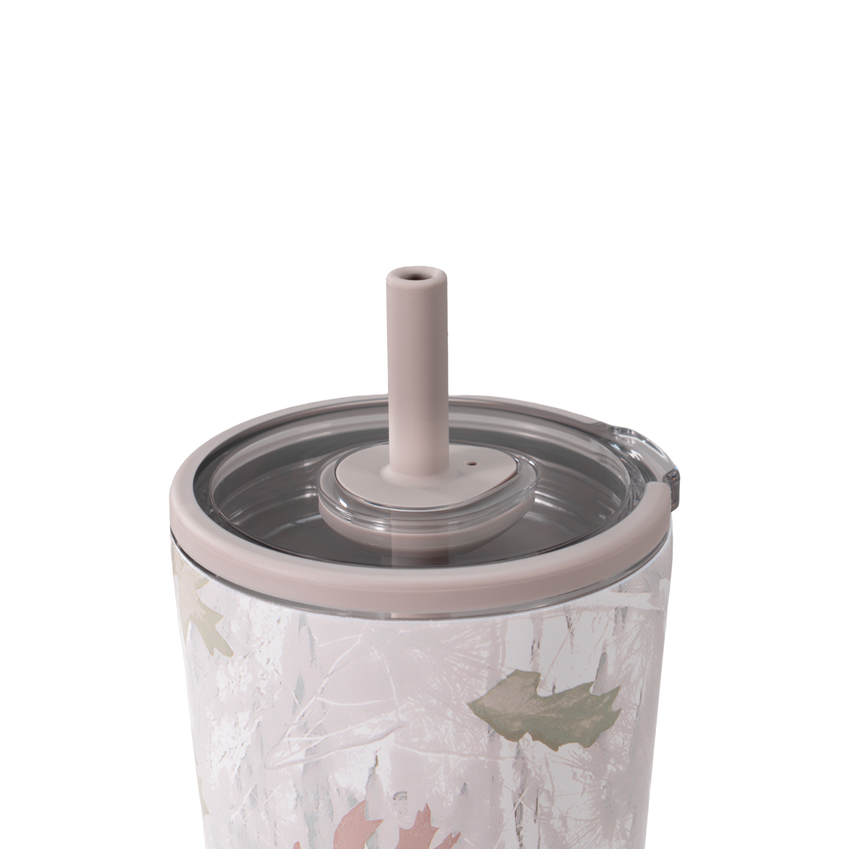 camo-20oz-592ml-d5 EverydayTumbler20oz-Camo-WPI-2.png