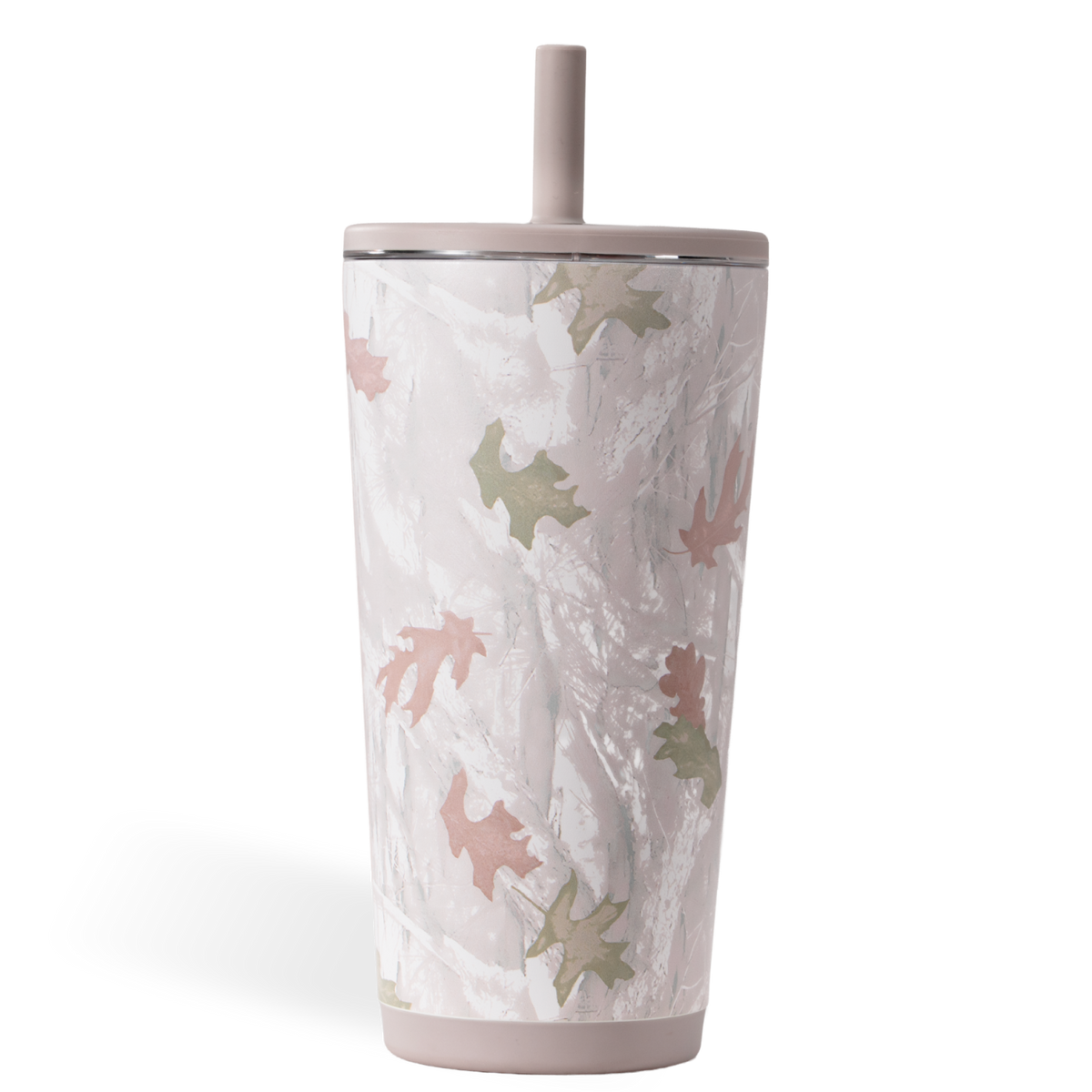 camo-20oz-592ml-d5 EverydayTumbler20oz-Camo-WPI-3.png