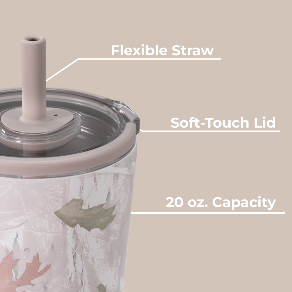 camo-20oz-592ml-d5 EverydayTumbler20oz-Camo-WPI-5.png