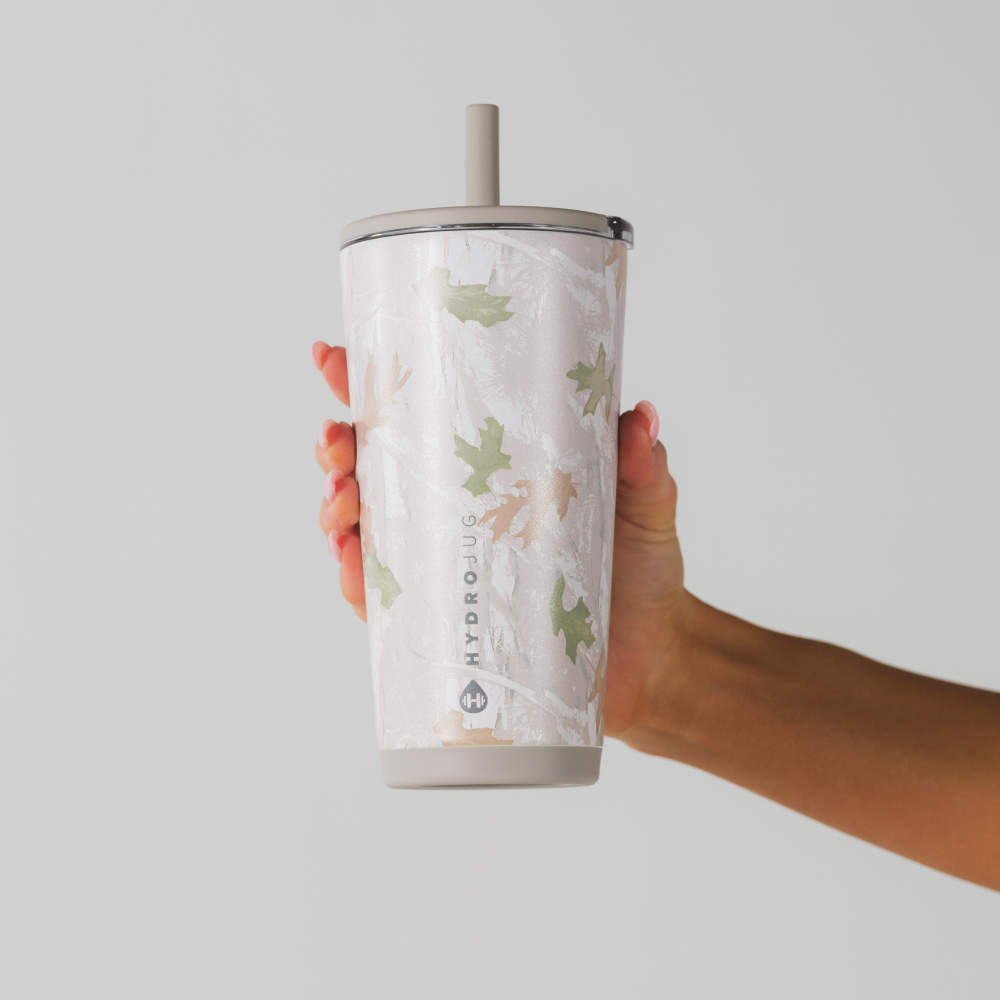 camo-20oz-592ml-d5 EverydayTumbler20oz-Camo.png