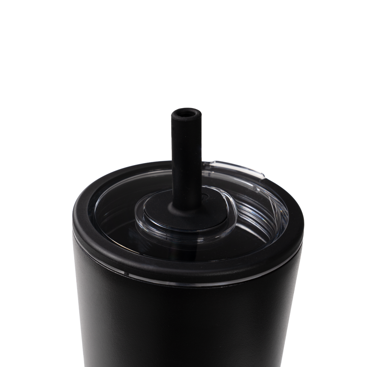 black-20oz-592ml-a3 EverydayTumbler20oz.-Black-WPI-2.png