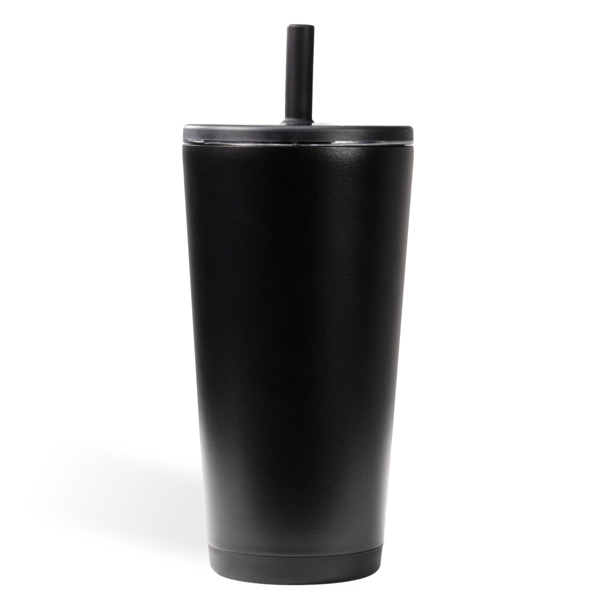 black-20oz-592ml-a3 EverydayTumbler20oz.-Black-WPI-3.png