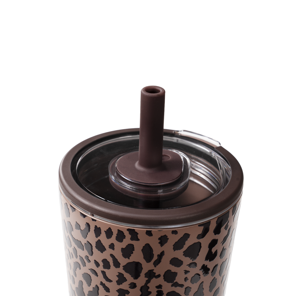 brown-leopard-20oz-592ml-d5 EverydayTumbler20oz.-BrownLeopard-WPI-2.png