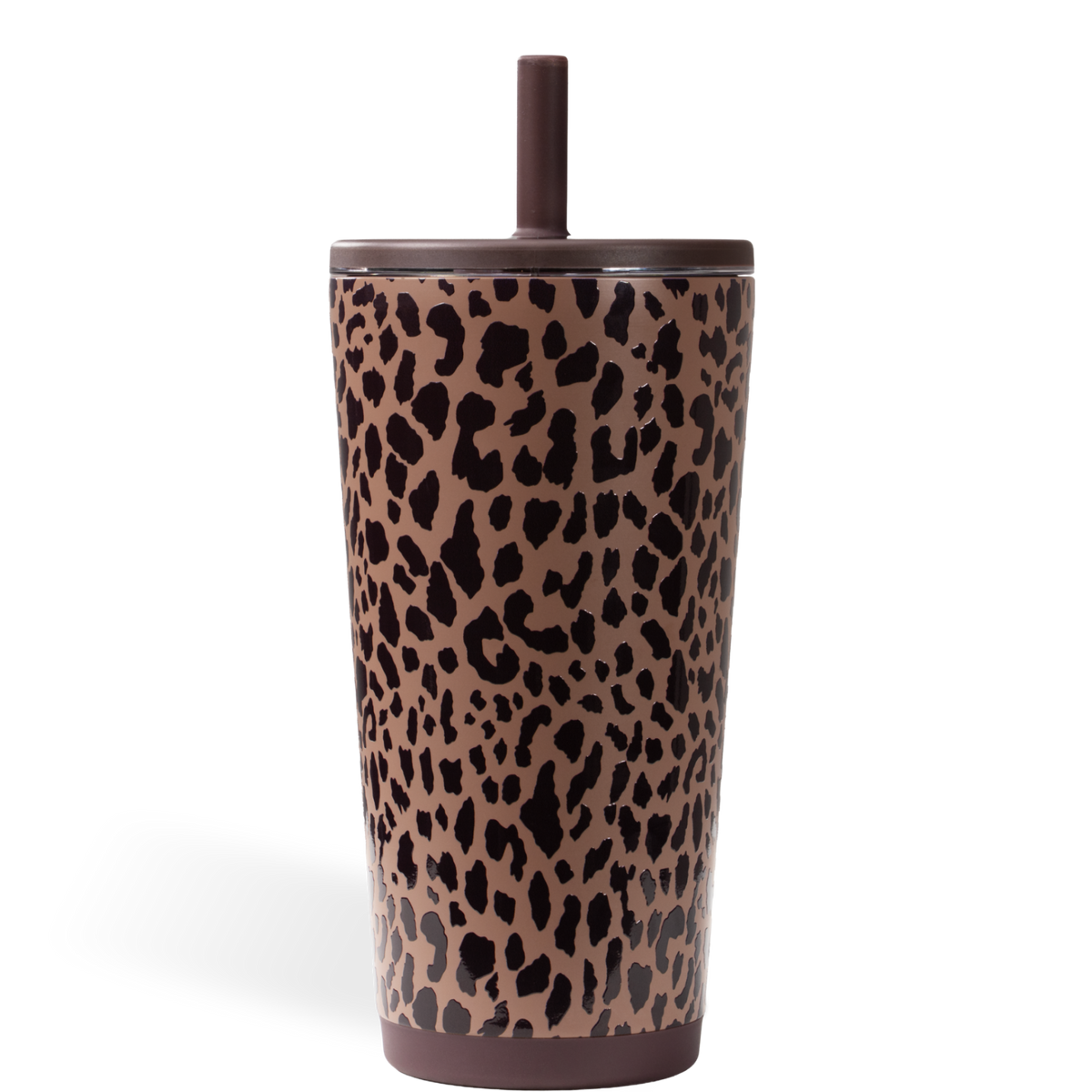 brown-leopard-20oz-592ml-d5 EverydayTumbler20oz.-BrownLeopard-WPI-3.png
