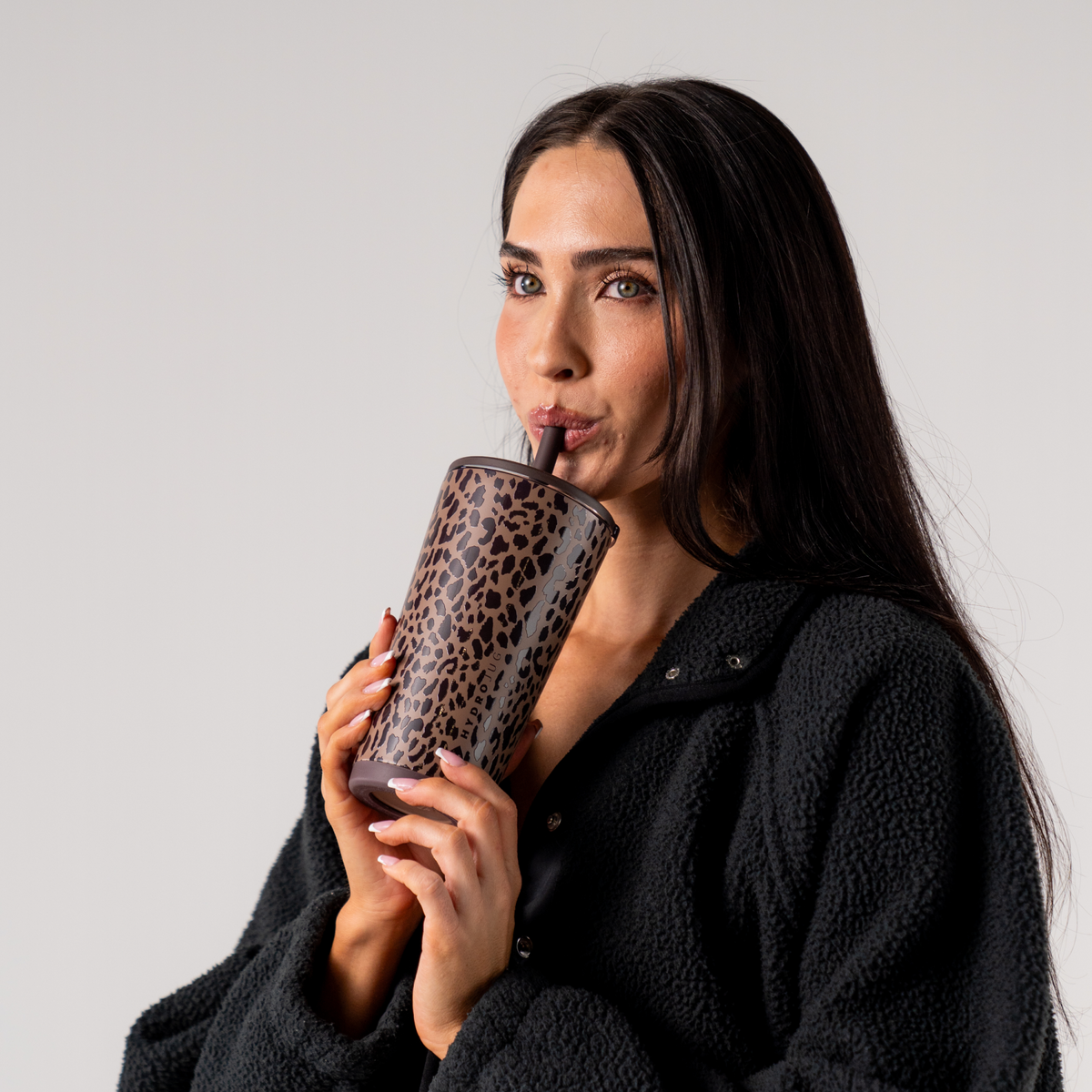 brown-leopard-20oz-592ml-d5 EverydayTumbler20oz.-BrownLeopard-WPI-5.png