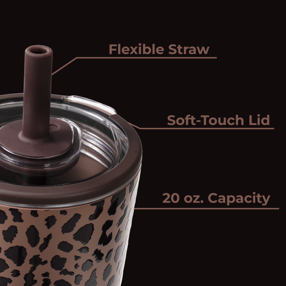 brown-leopard-20oz-592ml-d5 EverydayTumbler20oz.-BrownLeopard-WPI-7.png
