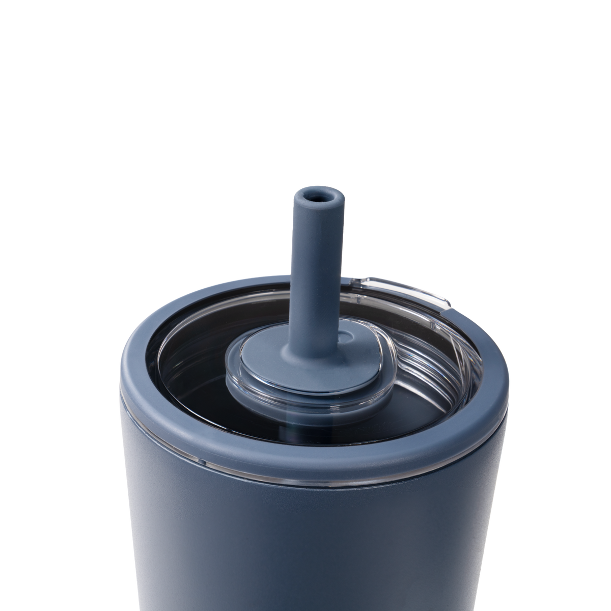 cascade-20oz-592ml-r1 EverydayTumbler20oz.-Cascade-WPI-2.png