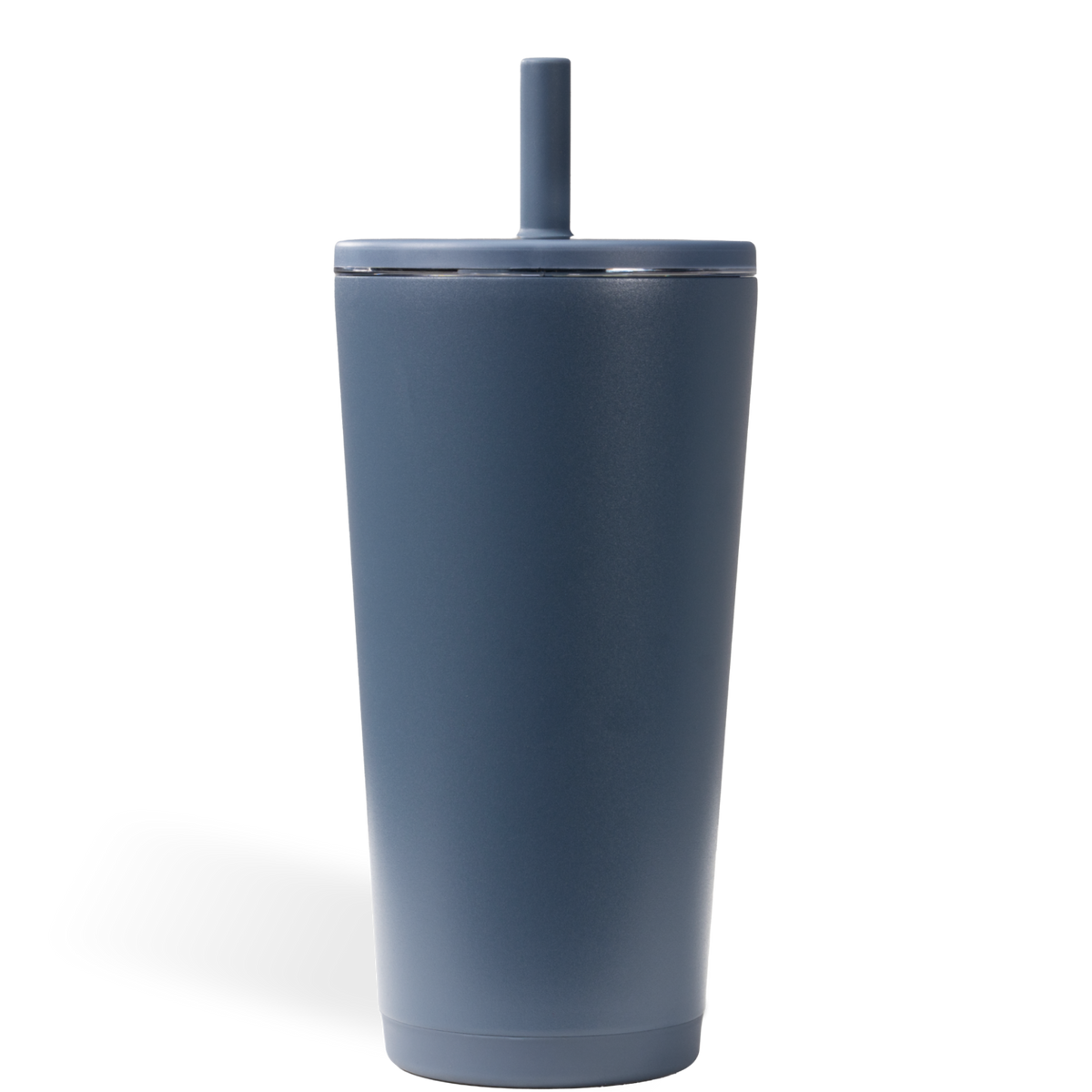 cascade-20oz-592ml-r1 EverydayTumbler20oz.-Cascade-WPI-3.png