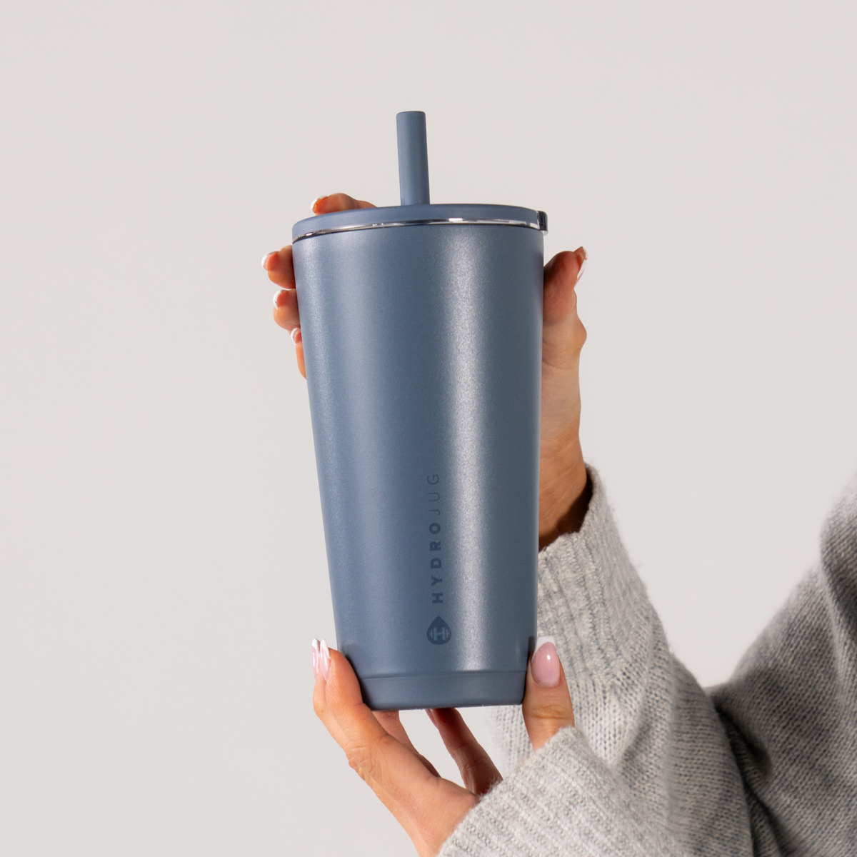cascade-20oz-592ml-r1 EverydayTumbler20oz.-Cascade-WPI-4.png