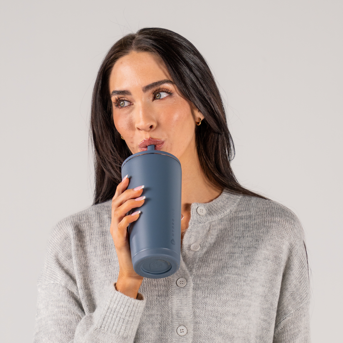cascade-20oz-592ml-r1 EverydayTumbler20oz.-Cascade-WPI-5.png