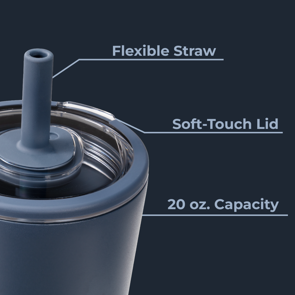 cascade-20oz-592ml-r1 EverydayTumbler20oz.-Cascade-WPI-7.png