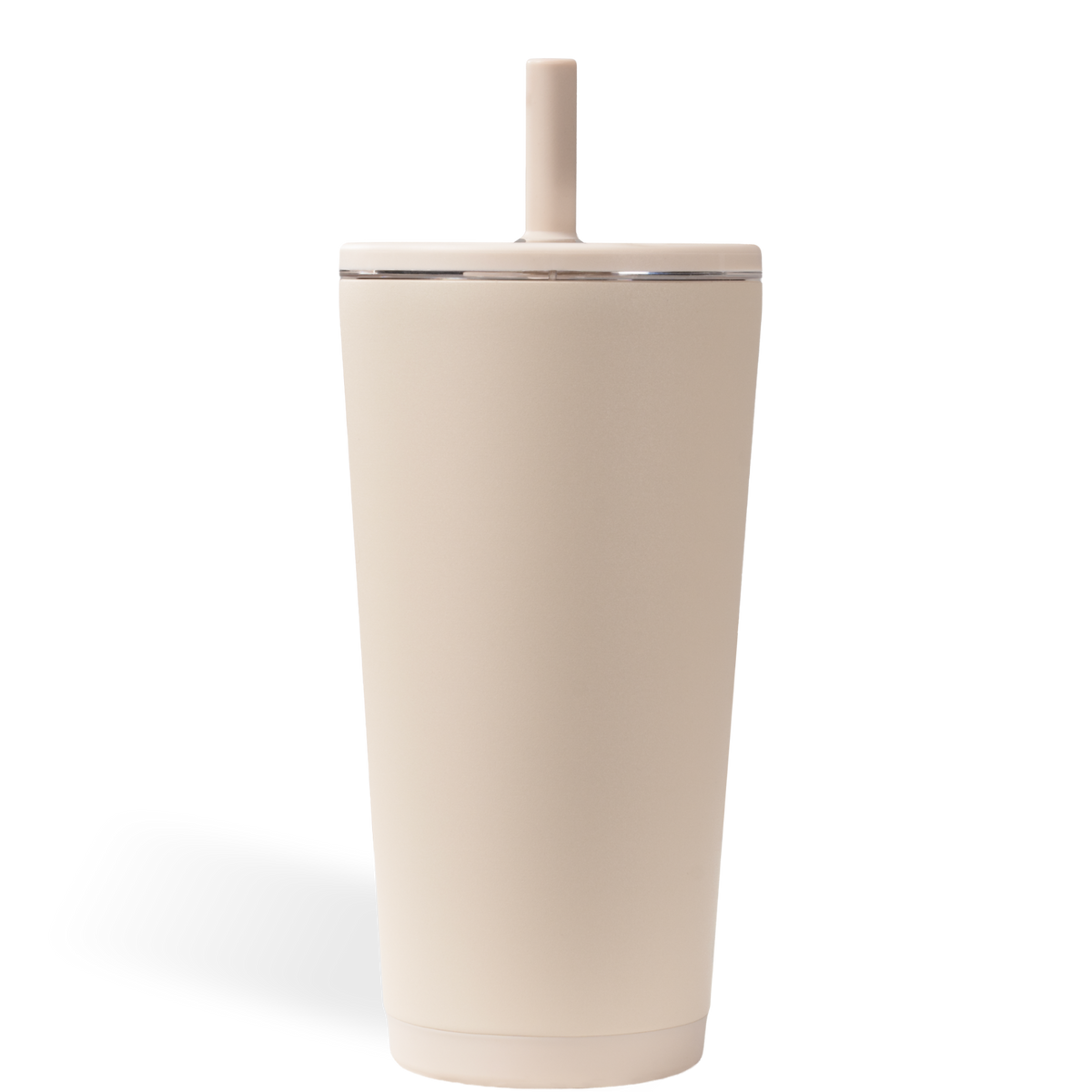 dune-20oz-592ml-t0 EverydayTumbler20oz.-Dune-WPI-3.png