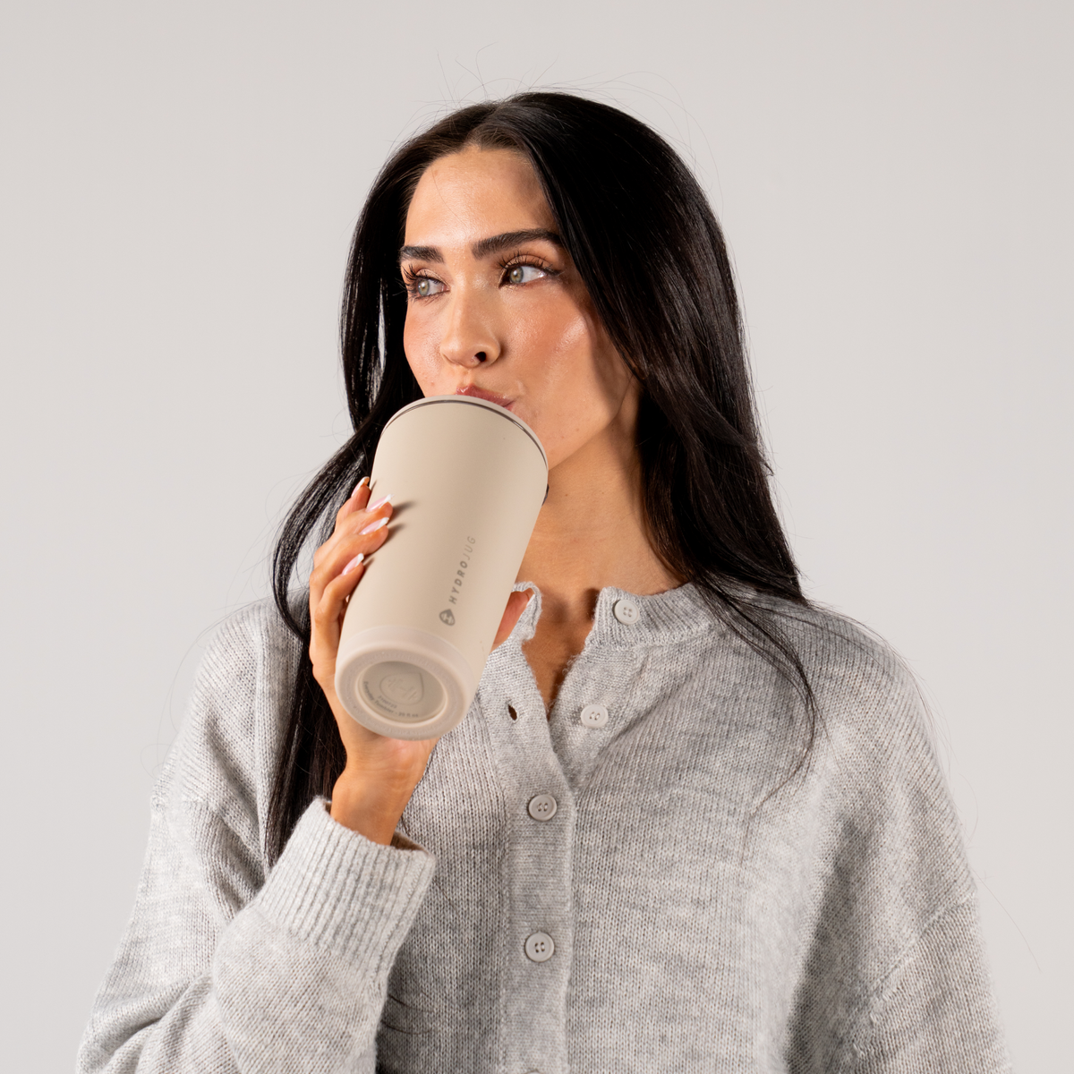 dune-20oz-592ml-t0 EverydayTumbler20oz.-Dune-WPI-5.png