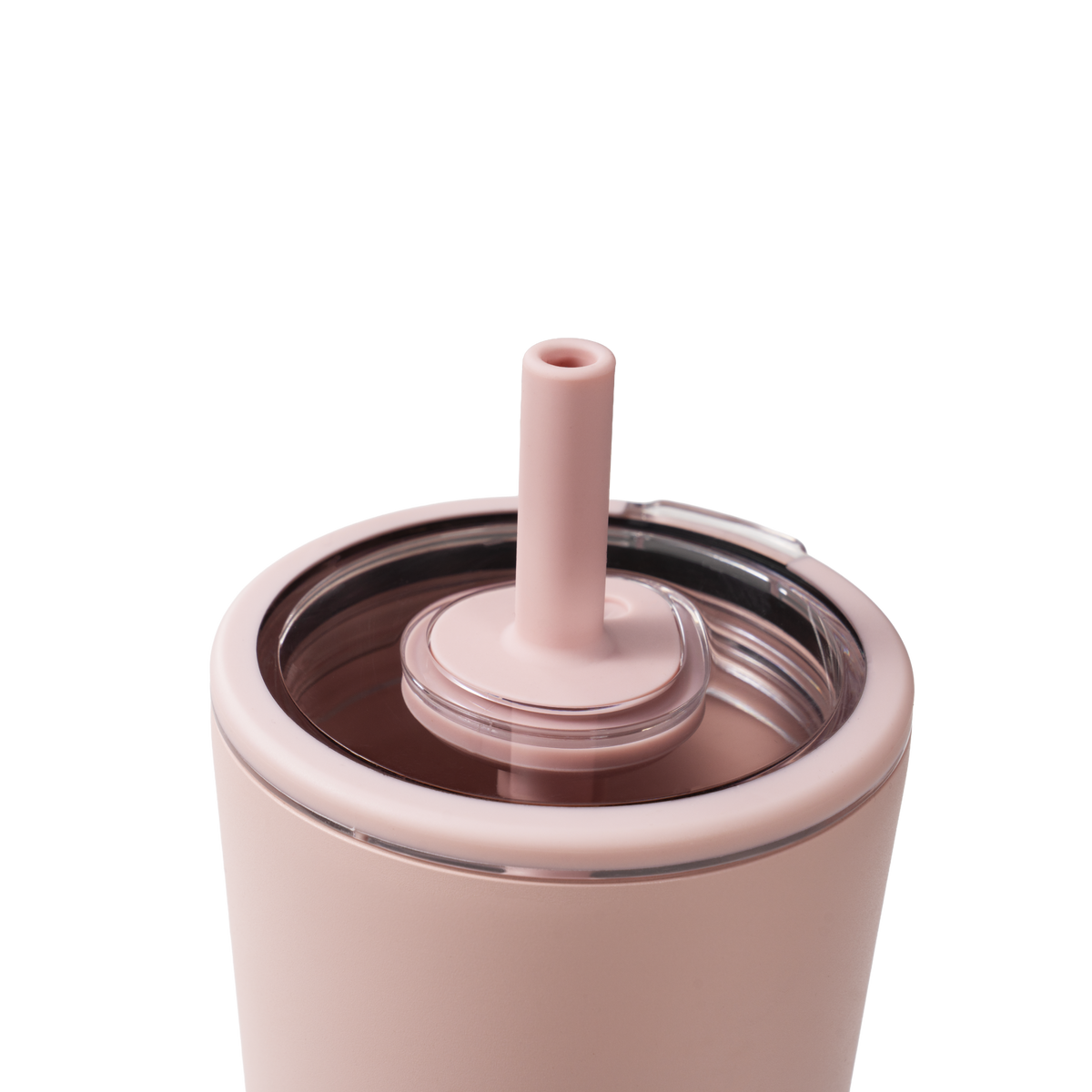 dusty-rose-20oz-592ml-n5 EverydayTumbler20oz.-DustyRose-WPI-2.png