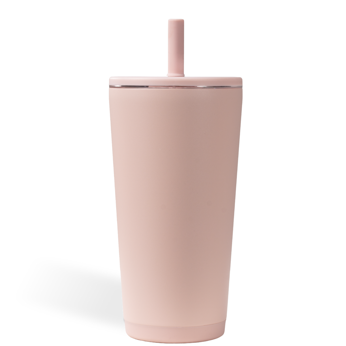 dusty-rose-20oz-592ml-n5 EverydayTumbler20oz.-DustyRose-WPI-3.png