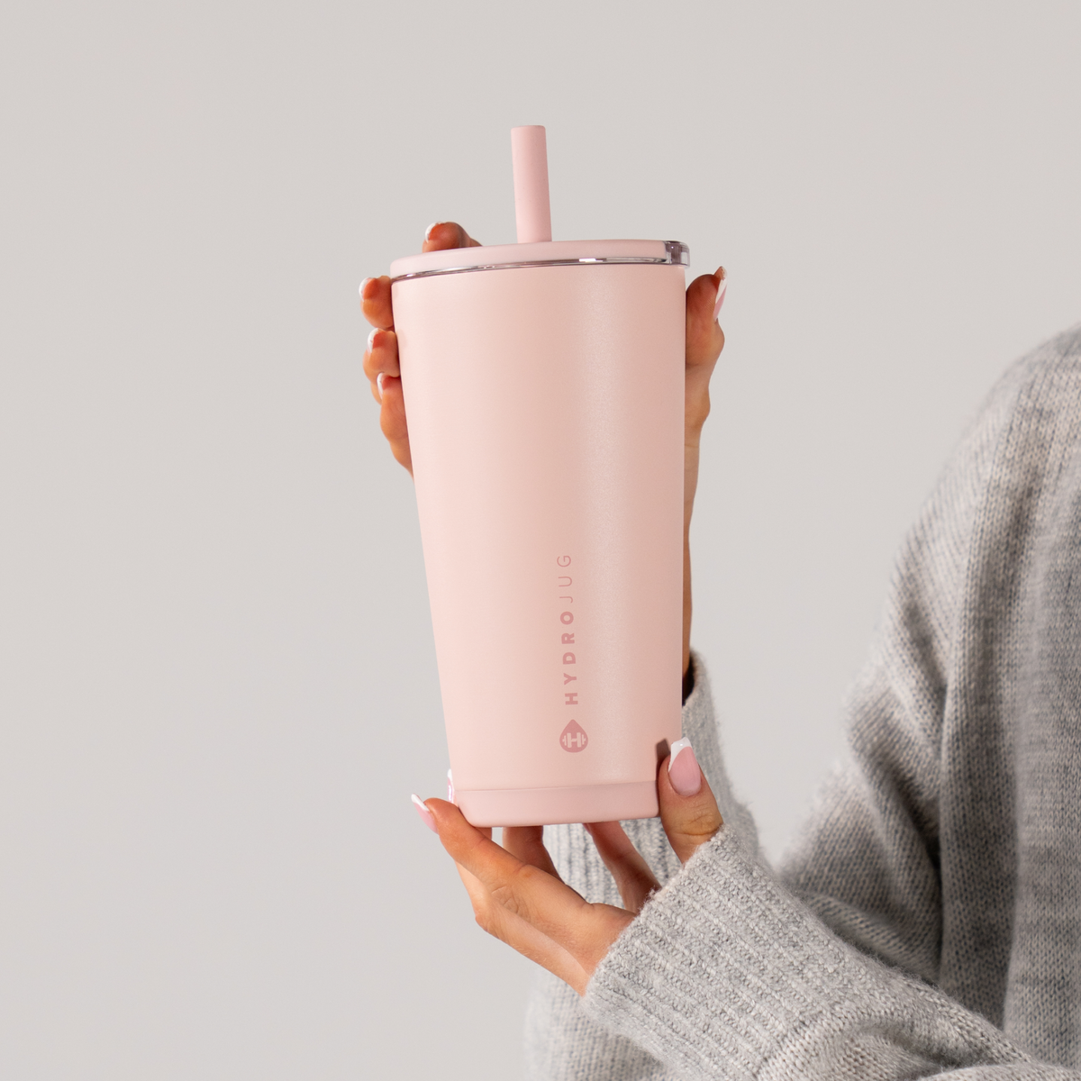 dusty-rose-20oz-592ml-n5 EverydayTumbler20oz.-DustyRose-WPI-4.png
