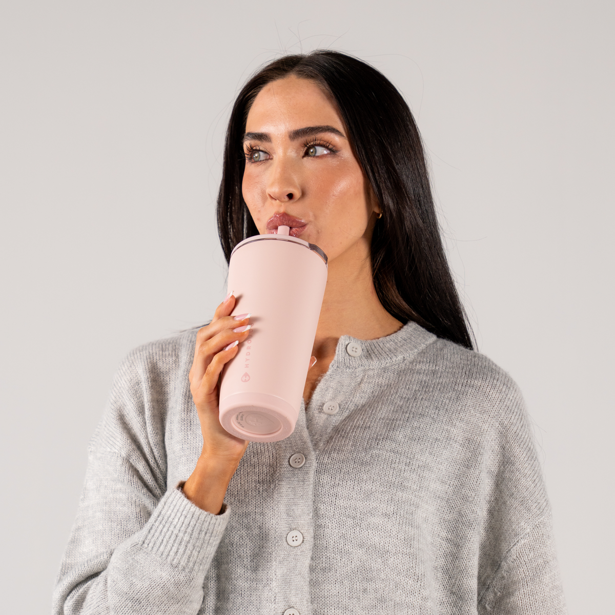 dusty-rose-20oz-592ml-n5 EverydayTumbler20oz.-DustyRose-WPI-5.png