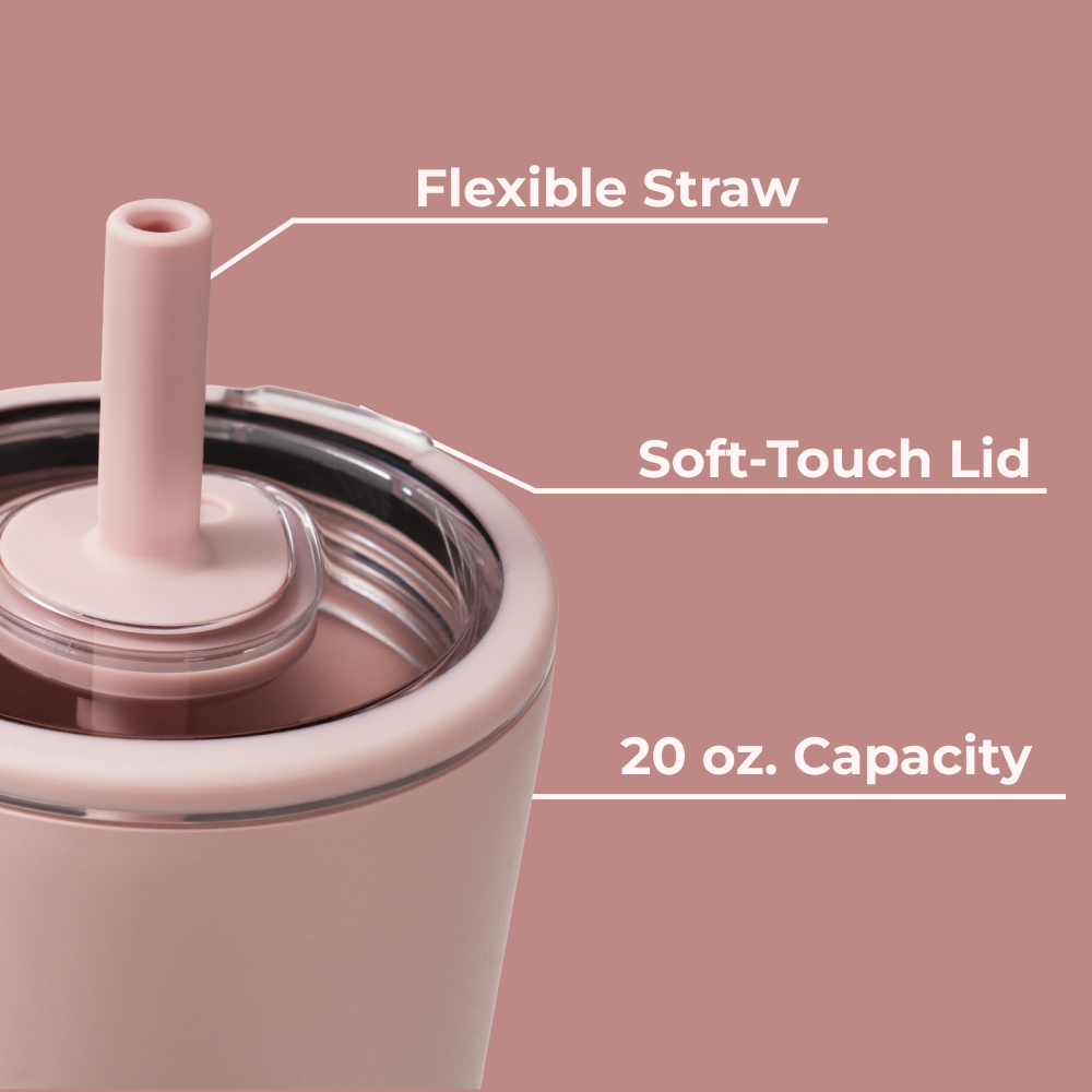 dusty-rose-20oz-592ml-n5 EverydayTumbler20oz.-DustyRose-WPI-7.png