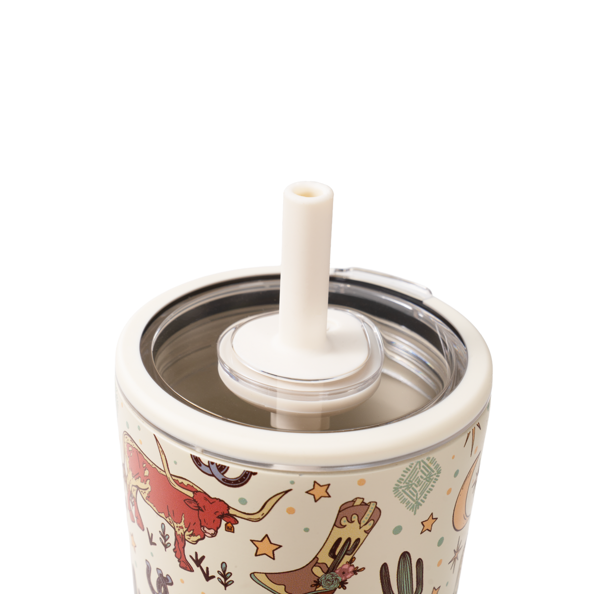 rodeo-20oz-592ml-b9 EverydayTumbler20oz.-Rodeo-WPI-2.png