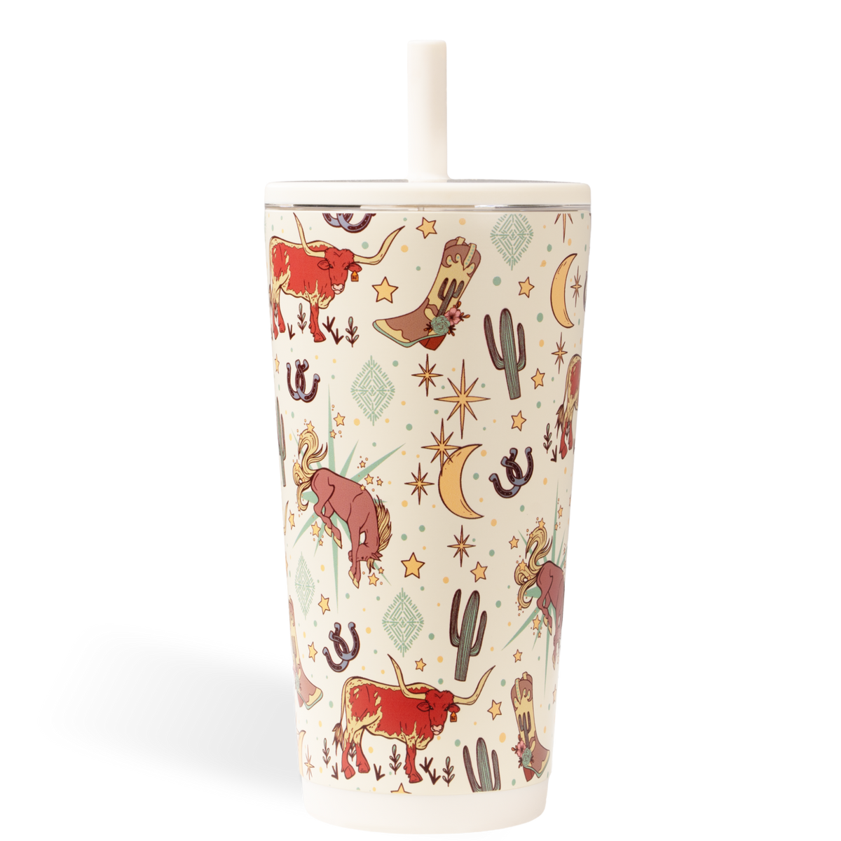 rodeo-20oz-592ml-b9 EverydayTumbler20oz.-Rodeo-WPI-3.png