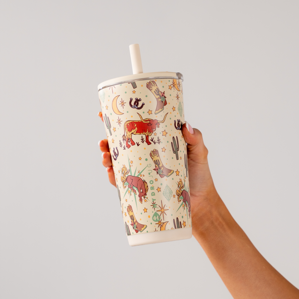 rodeo-20oz-592ml-b9 EverydayTumbler20oz.-Rodeo-WPI-4.png