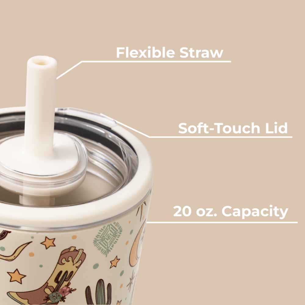 rodeo-20oz-592ml-b9 EverydayTumbler20oz.-Rodeo-WPI-7.png
