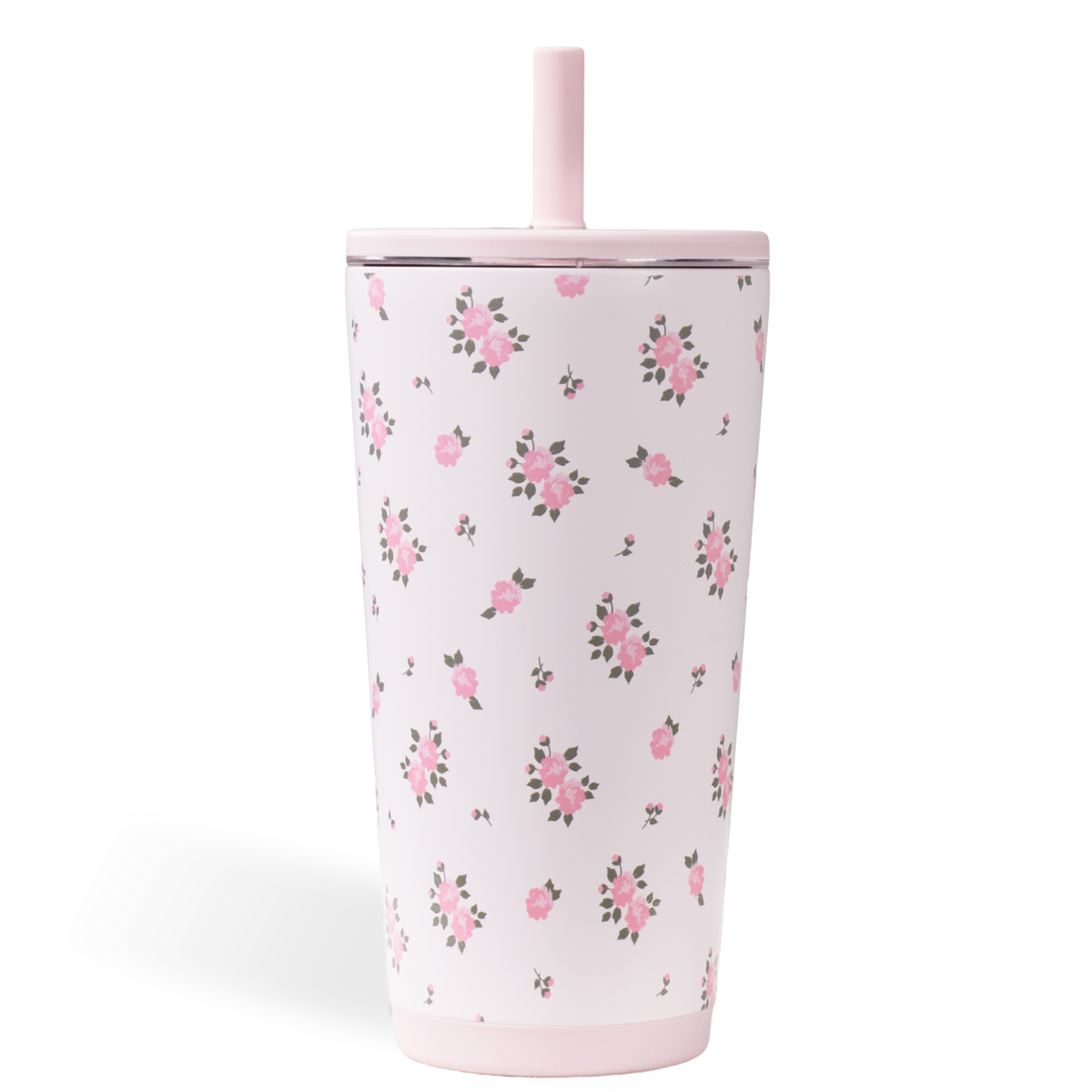 wildrose-20oz-592ml-x8 EverydayTumbler20oz.-Wildrose-WPI-3.png
