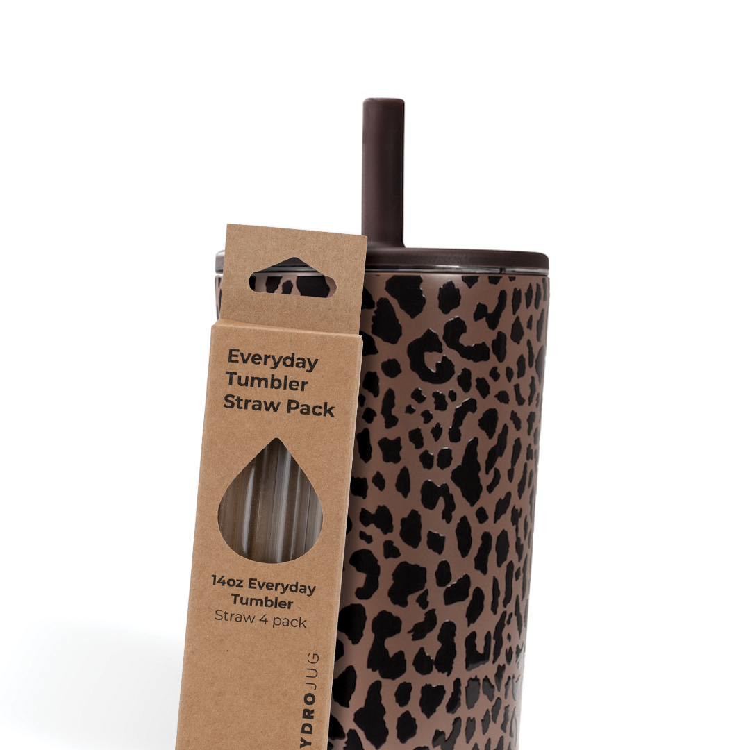 tumbler-straws-4-pack-14oz-s1 Everyday_14.png