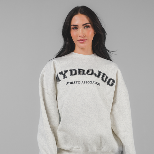 everyday-crewneck-d0 HydroMerch-Crewneck-WPI_1.png