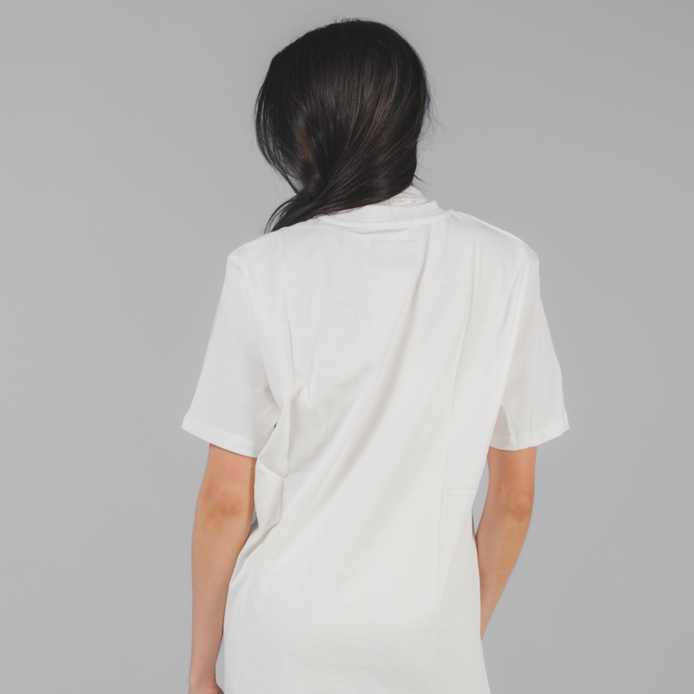daily-oversized-tee-l9 HydroMerch-Shirt-WPI-1.png