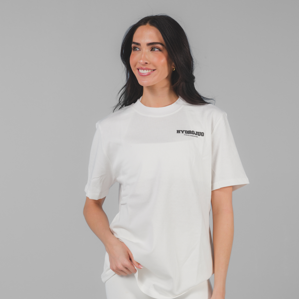 daily-oversized-tee-l9 HydroMerch-Shirt-WPI_1.png