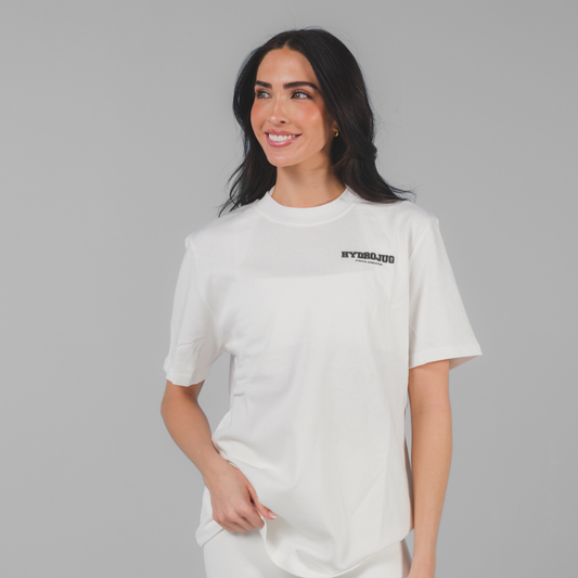 daily-oversized-tee-l9 HydroMerch-Shirt-WPI_1.png