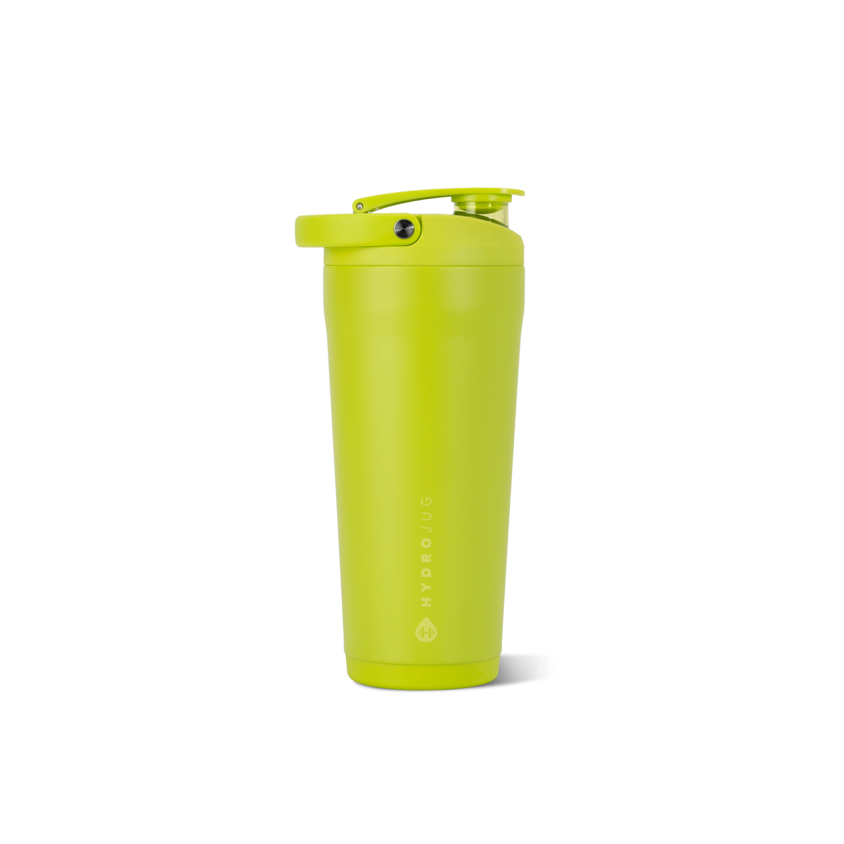 lemon-lime-g1 InsulatedShaker-LemonLime-1WPI.png
