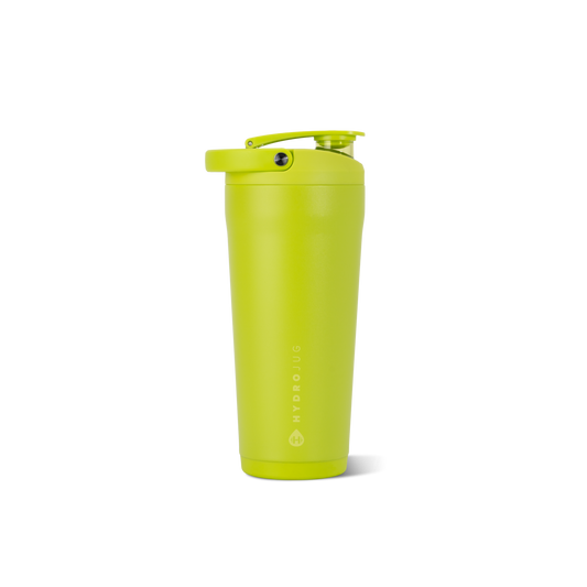 lemon-lime-g1 InsulatedShaker-LemonLime-1WPI.png
