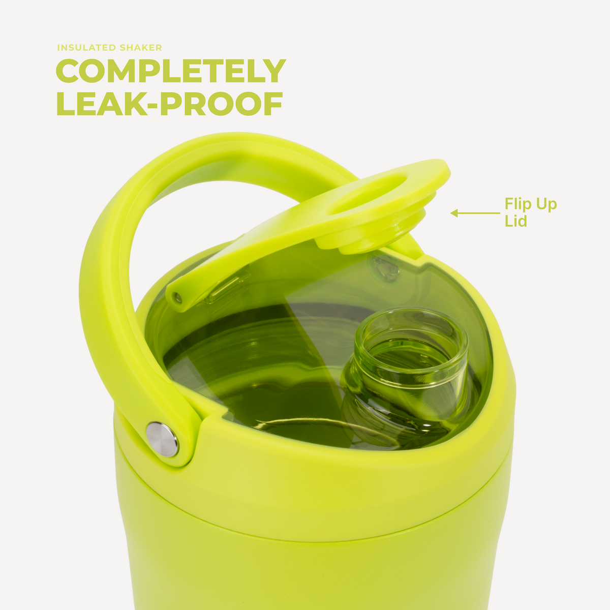 lemon-lime-g1 InsulatedShaker-LemonLime-2WPI.png