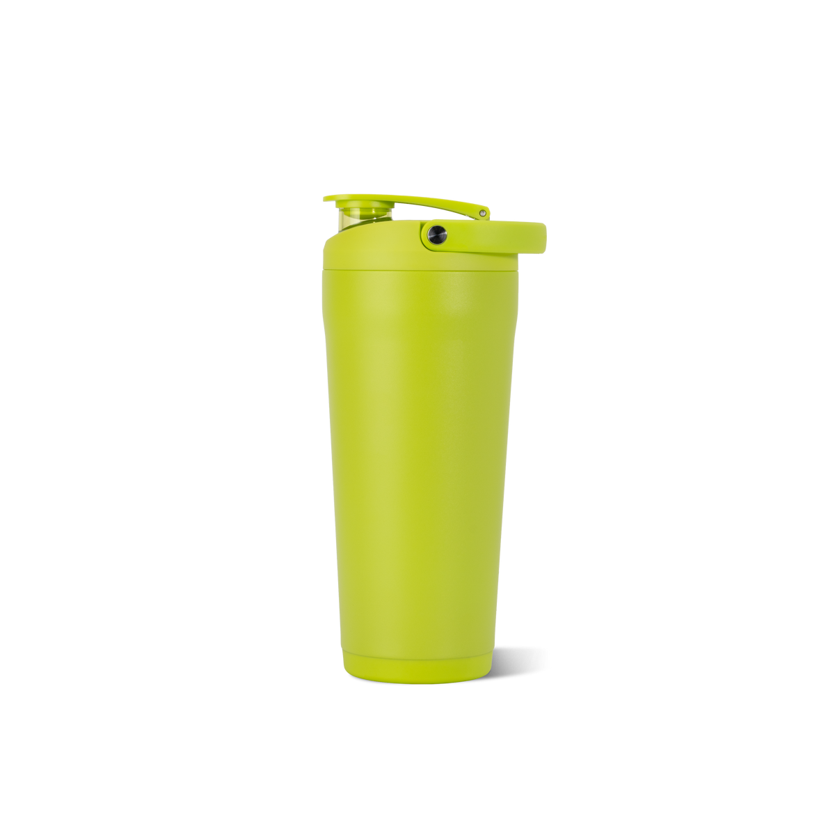 lemon-lime-g1 InsulatedShaker-LemonLime-5WPI.png