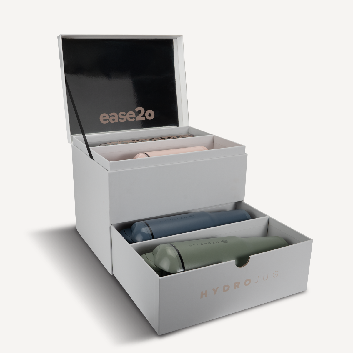 ease2o-pr-box-e7 PRBox-Ease2o-AmzPI-1.png