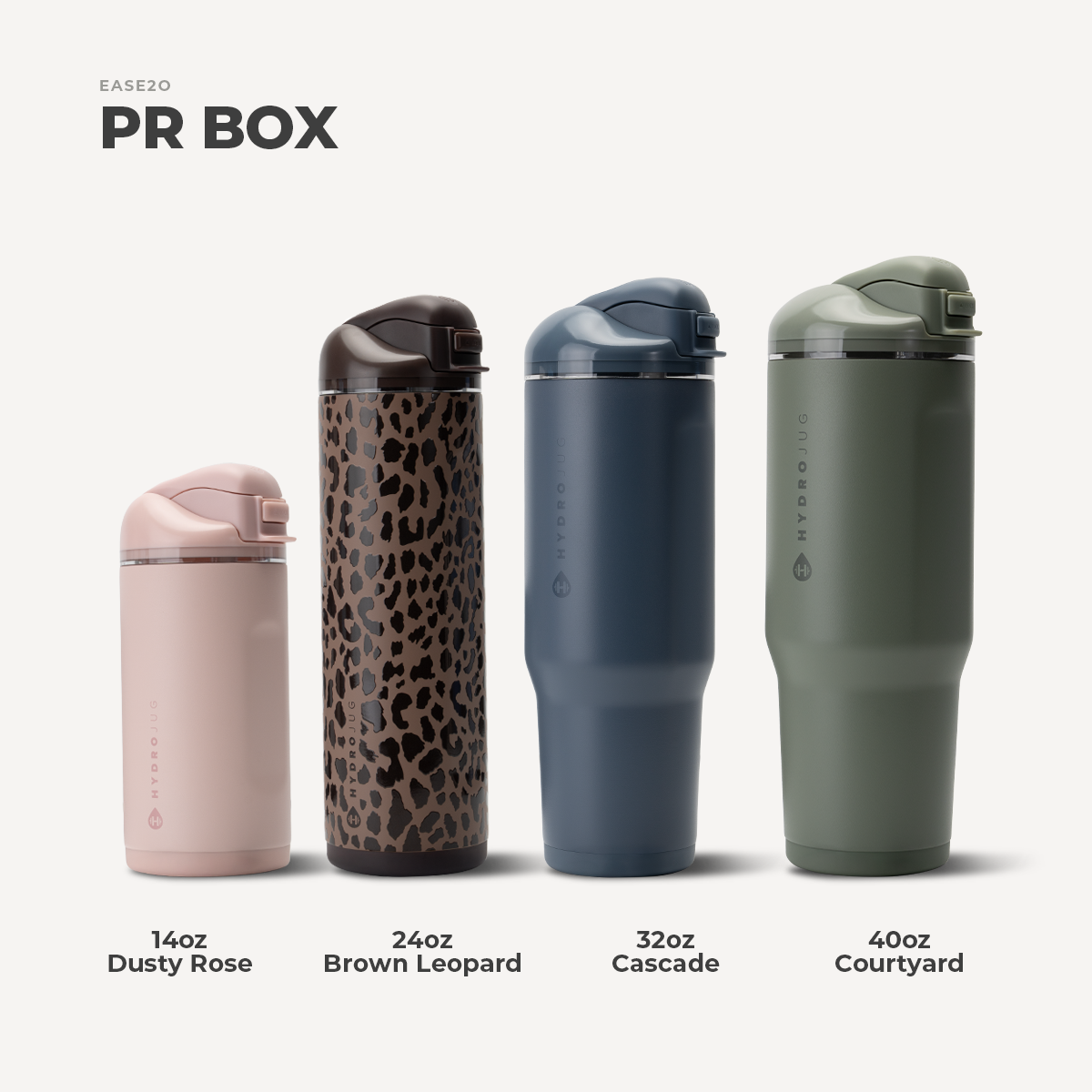 ease2o-pr-box-e7 PRBox-Ease2o-AmzPI-2.png
