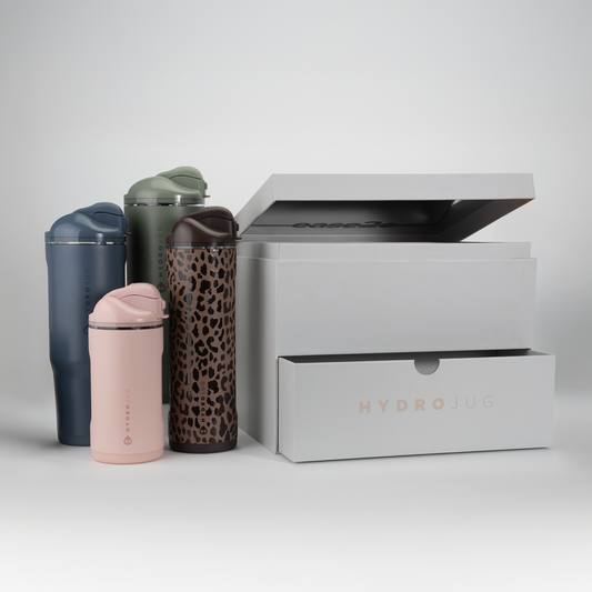 ease2o-pr-box-e7 PRBox-Ease2o-AmzPI-3.png