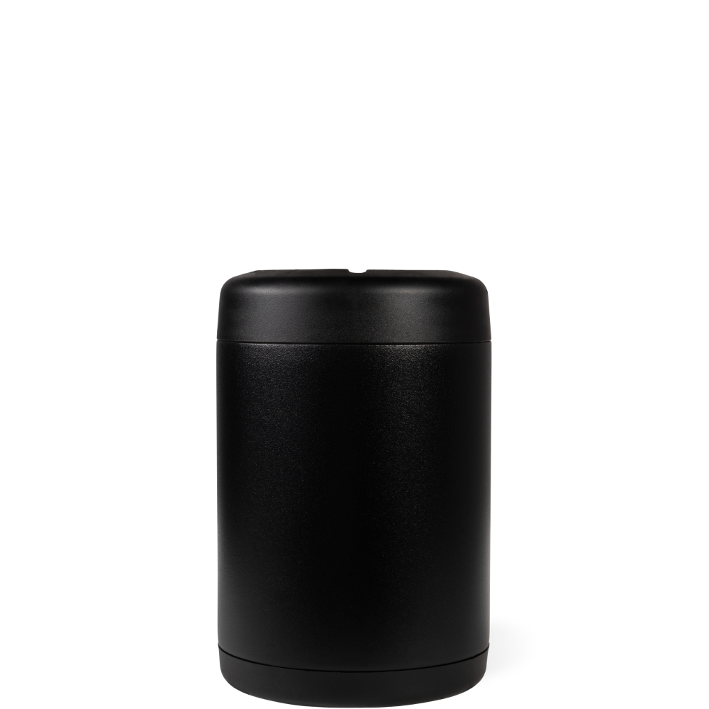 black-12oz-355ml-y6 RegCan-Black4-WPI.png